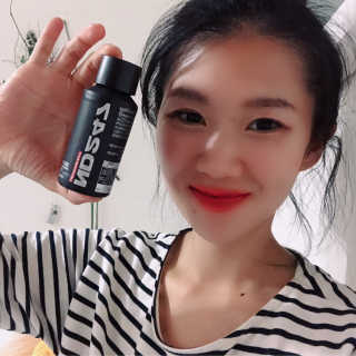 묘니님이 올린 리뷰 사진 1