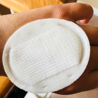 jessiRUviews님이 올린 리뷰 사진 2