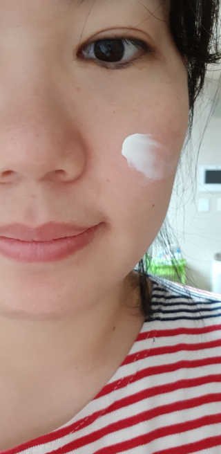 라라망님이 올린 리뷰 사진 4