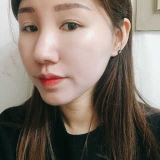 돈도니님이 올린 리뷰 사진 3