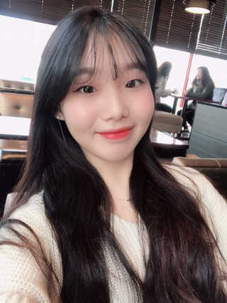 셀퓨전씨 카밍 다운 크림 — 4.33점을 준 리뷰어가 2018년 11월 올린 사용 사진