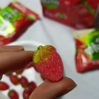 키코키코님이 올린 리뷰 사진 3