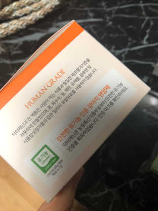짤랑님이 올린 리뷰 사진 2