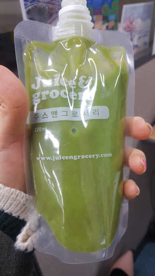 박오뎅님이 올린 리뷰 사진 2