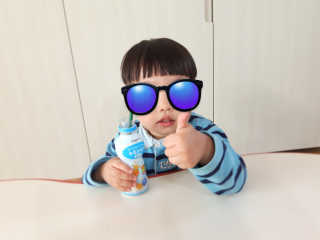 a남매둥이맘a님이 올린 리뷰 사진 1