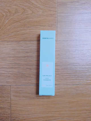 .님이 올린 리뷰 사진 1