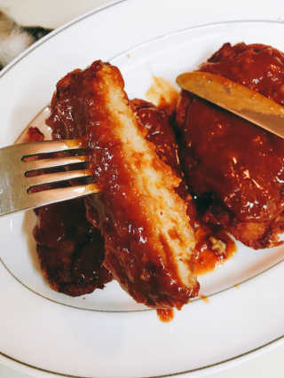 두기님이 올린 리뷰 사진 1