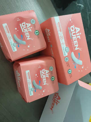 절세미녀님이 올린 리뷰 사진 2
