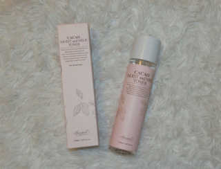 AngeeAng님이 올린 리뷰 사진 1