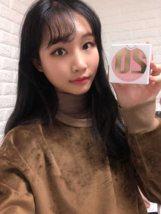sweetrain님이 올린 리뷰 사진 2