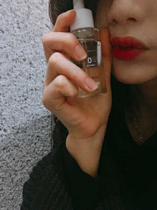 장윤희님이 올린 리뷰 사진 1