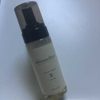 myvanitydreams님이 올린 리뷰 사진 3