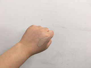름쨩님이 올린 리뷰 사진 3