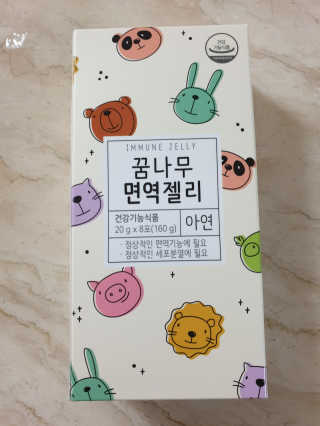 쟈걍뻐뻐님이 올린 리뷰 사진 1