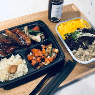 헤롱한다램쥐님이 올린 리뷰 사진 1