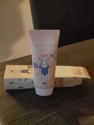 DawnMarie님이 올린 리뷰 사진 1