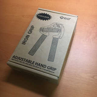 팝콘콘각님이 올린 리뷰 사진 4