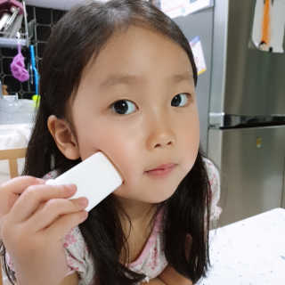 EunhyeKim님이 올린 리뷰 사진 4