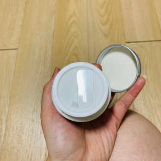 영이님이 올린 리뷰 사진 3