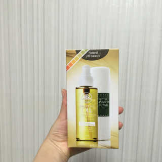 가현님이 올린 리뷰 사진 2