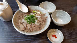 마혜림님이 올린 리뷰 사진 1