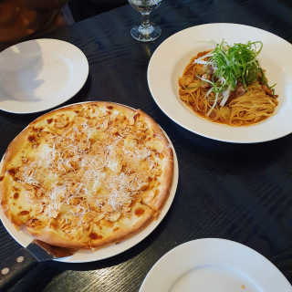 yethree님이 올린 리뷰 사진 1