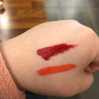 꼰똘잉님이 올린 리뷰 사진 1