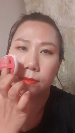 이혜정님이 올린 리뷰 사진 3