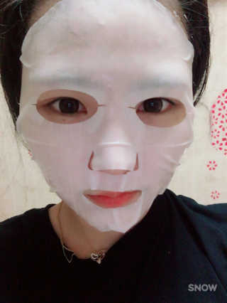 박진환님이 올린 리뷰 사진 4