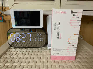 최강최린맘님이 올린 리뷰 사진 2
