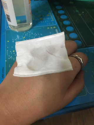 여찌부님이 올린 리뷰 사진 3