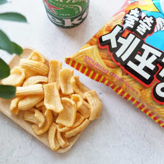 꿈마님이 올린 리뷰 사진 2