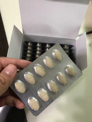 so님이 올린 리뷰 사진 3