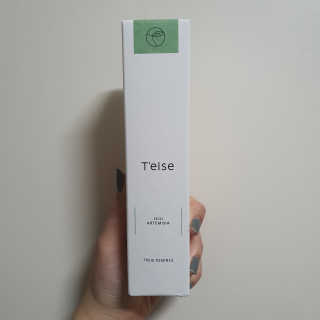 단비k님이 올린 리뷰 사진 3