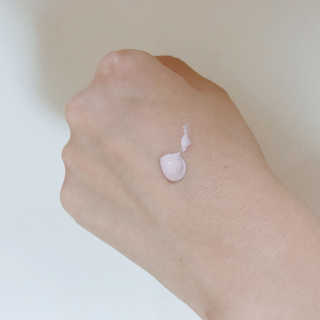 myheartsmg님이 올린 리뷰 사진 3