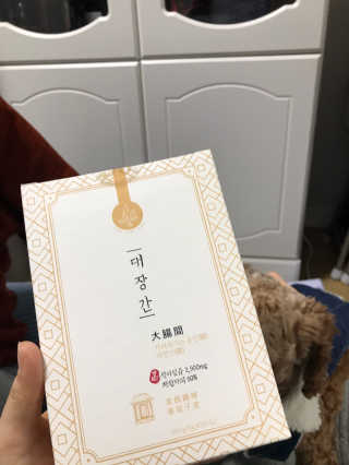 김미진님이 올린 리뷰 사진 1
