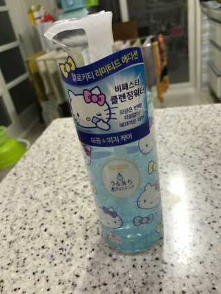 세발네발님이 올린 리뷰 사진 2