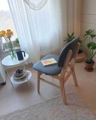 heajung86님이 올린 리뷰 사진 1