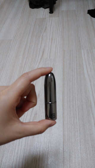 LimG님이 올린 리뷰 사진 2