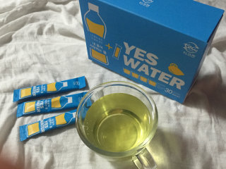 핑피님이 올린 리뷰 사진 1