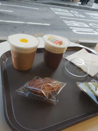 미루맘마님이 올린 리뷰 사진 2