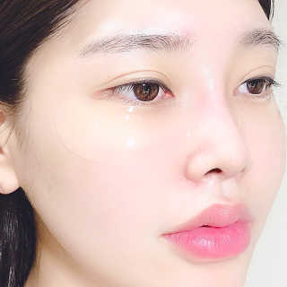 VV님이 올린 리뷰 사진 1