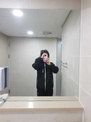 꽃수니어니님이 올린 리뷰 사진 2