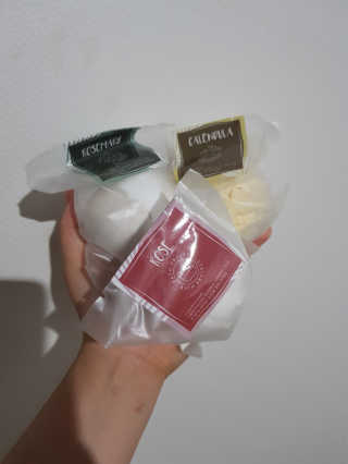 hammy님이 올린 리뷰 사진 1