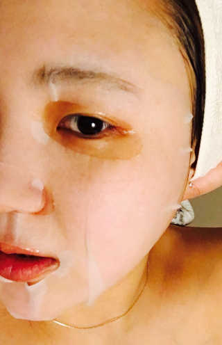 임지현님이 올린 리뷰 사진 2