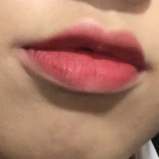 yumyum님이 올린 리뷰 사진 3