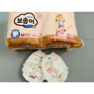 으하하하하님이 올린 리뷰 사진 1