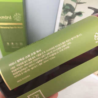 HoHo님이 올린 리뷰 사진 3
