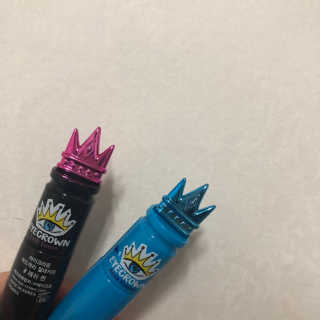 가닝님이 올린 리뷰 사진 1