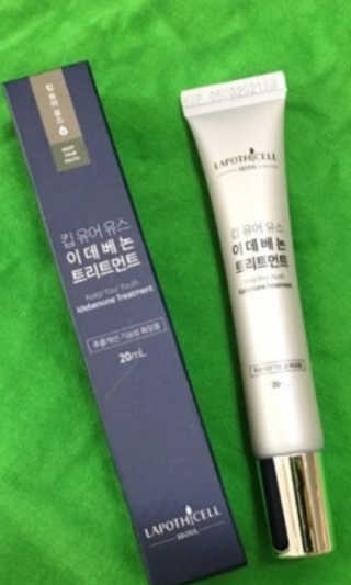 나나님이 올린 리뷰 사진 3